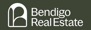 Bendigo Real Estate Pty Ltd